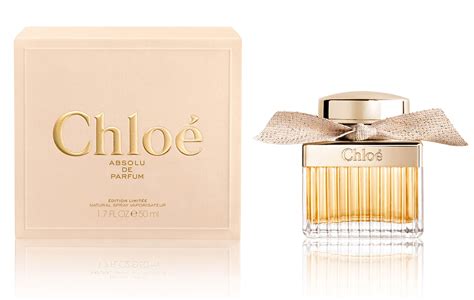 chloe perfume fragrance|chloe perfumes for women.